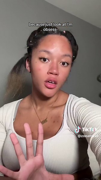 Step-by-Step Guide to Installing Invisible Crochet Hairline