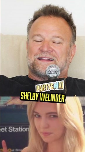 The GTA guys solve the mystery of the GTA 5 loading screen girl 👀 #shorts