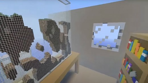 7 best challenge maps in Minecraft (2022)