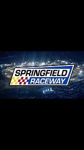 Getting the BLACK car ready. The plan…Putting in the USRA - United States Racing Association B.K. Standard engine. American Racer Tires swapped. Heading to Springfield Raceway next Thursday to bring home a turkey during #turkeybowl2024 🏁👍🏽 | RED1 Racing