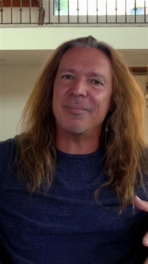 Singing Into the Mask ❤️🎙️🔥 What's That?! - Ken Tamplin Vocal Academy Where the PROOF is in The Singing! View on YouTube: https://www.youtube.com/watch?v=J6g0uYlAstQ Check out the KTVA website to learn more! #VocalCoach #ProofIsInTheSinging #SingBetter #SingBetterThanAnyoneElse #SingingLessons #HowToSingHigher #singer #VocalRange #FindYourOwnVoice #coversong #onlinesinginglessons #bestvocals #sing #Metal #HowToSing #singing #singingcovers #heavymetal #rockmusic #rockmusician #Grunge #KenTampli