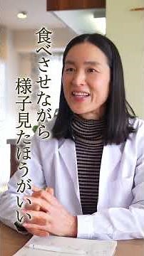 Excessive night sweats can indicate lung problems!