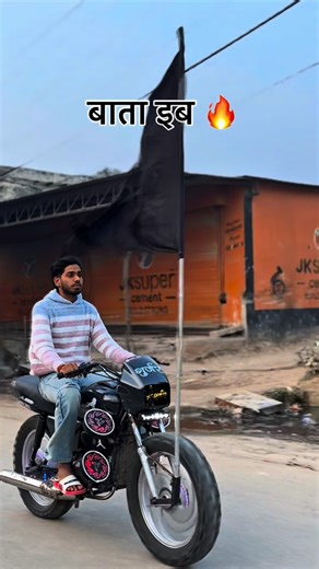 TANWAR🔱❤️ on Instagram: "Splendor❤️ #instagood #trending #splendor"