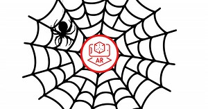 Augmented Reality WebGL -‎‎‏ ‎‎ ‎ ‎ ‎ ‎ ‎ ‎ ‎ Image Tracking WebAR | Integration | Unity Asset Store