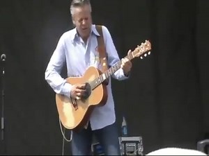 Blues Guitar Tommy Emmanuel 12 bar blues in the key of E