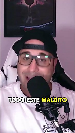 Descubre el orden cronológico para ver la saga warren #expedientewarren #terror #cinedeterror