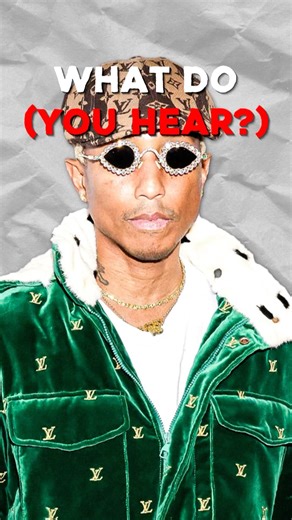 The Origin Of This ICONIC Rap Sound Effect