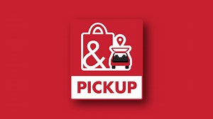 Skip the Lines, Not the Savings | Smart & Final