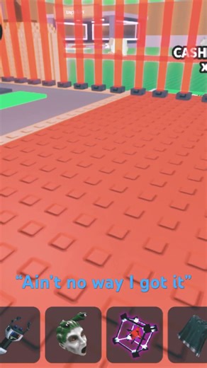 Sub like and hare #roblox