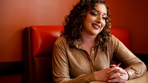 Akron-area drag queen says bill criminalizing drag is 'rooted in fear'