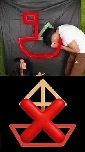 Line Drawing No Lift Puzzle