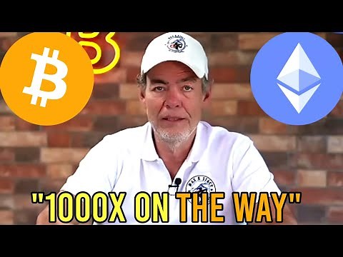 "BlackRock Could Push Bitcoin to $850,000 — Here’s What to Know" - Max Keiser Interview