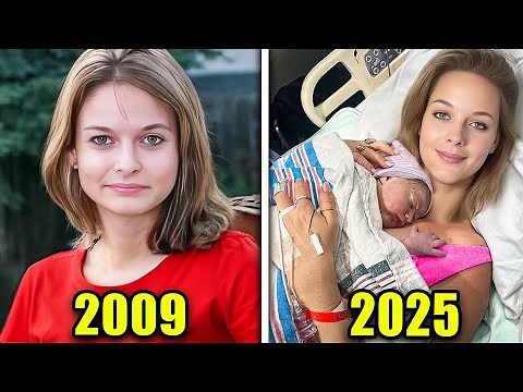 What is Lisa Kelly doing now? What happened to her after “ICE ROAD TRUCKERS”?