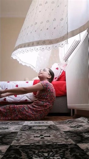 #keşfetdüş #bugaddi