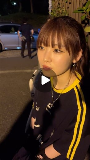 Arno | フェイクブランドNo. 1はどこか？ | Instagram