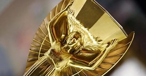 Top 10 Famous Historic Items That Are Now Lost