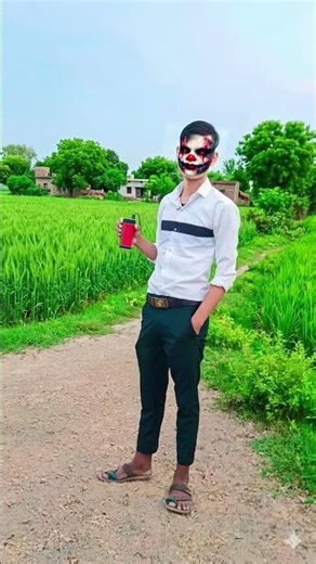 9 अप्रैल 2026