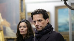 L'Expert des séries. Forever : TF1 a-t-elle trouvé le remplaçant de Mentalist ?