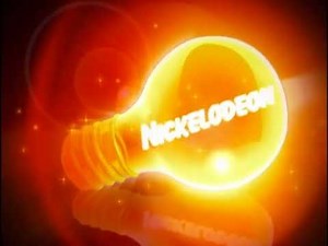 Nelvana/Nickelodeon Lightbulb/Buena Vista International, Inc. (The Backyardigans)