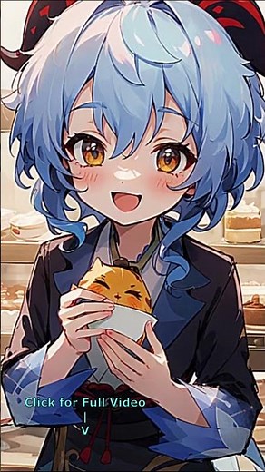 [Nightcore] Discord - (Remix -Eurobeat Brony) Version 1 #short #shorts #youtubeshorts