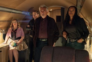 Paramount  Announces Price Hikes — Here's How Much It'll Cost You To Stream Without Ads - TVLine