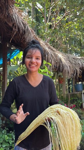 gras d on Instagram: "🌱🌿"