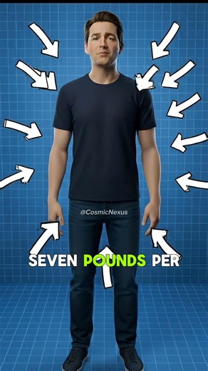 You Can’t Whistle in Space 🌌