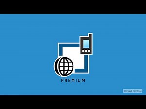 Cara Konek Pdanet+ Hp dengan Pdanet+ PC