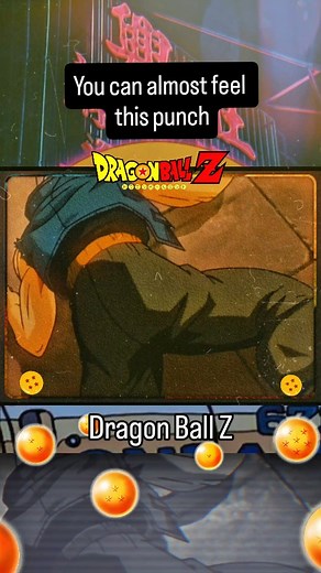 421 reactions · 25 comments | Trunks delivers a serious punch against Kogu Dragon Ball Z Bojack Unbound (July 10, 1993) Follow if you enjoy Dragon Ball, Dragon Ball Z , Dragon Ball Super & so on #dragonball #dragonballedit #anime #dbz #dragonballz #dragonballsuper #dragonballzkai | MajinNutter | Facebook