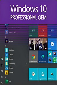 Windows 10 Pro OEM Windows 10 digital