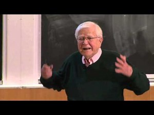 2015 10 30 Claude Shannon