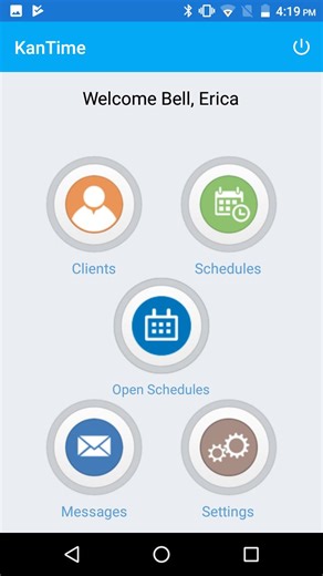 在電腦上下載KanTime - Private Duty | GameLoop官方網站