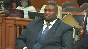 Verdict reached in trial involving man accused of operating fake funeral businesses