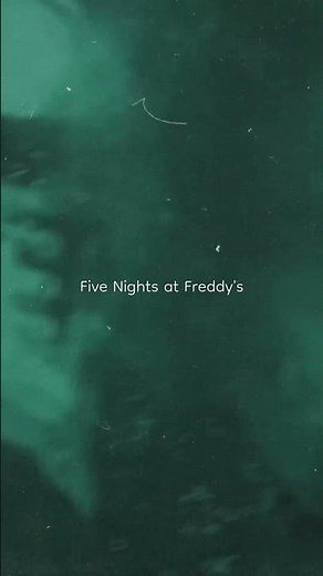 Five Nights at Freddy's | Lyrics #TheLivingTombstone