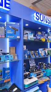 11K views · 46 reactions | Microscopio digital KAISI  ✔️ Ideal para...