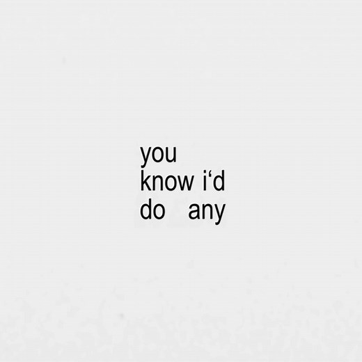 i don’t wanna lose your love tonight | your love - the outfield #lyrics #yourlove #theoutfield #fyp #merthyrtydfil