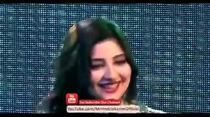 39K views · 781 reactions | Poshto New SonG In HD on Reels | Facebook