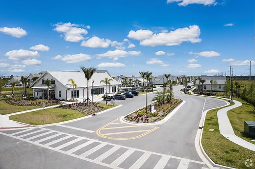 Apartments for Rent in Port Saint Lucie FL - 1,544 Rentals | Apartments.com