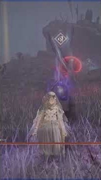 Nightreign invasion shenanigans #nightreign