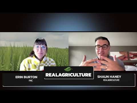 One is good, so is more better? A look at multi-product biologicals