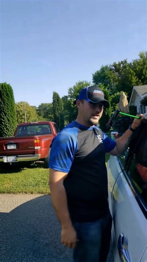 Locked out of your car? Don’t worry! Our lockout services are designed to help you when your keys are locked inside your vehicle. We provide fast and reliable solutions to get you back on the road in no time. Trust us to get you back into your vehicle quickly and efficiently. | Riggs Roadside Assistance | Facebook