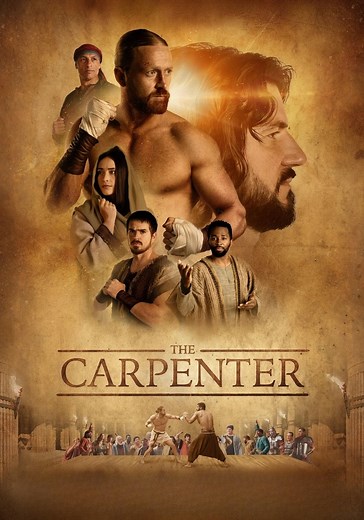 The Carpenter streaming: where to watch online?
