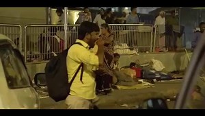 They have no food to eat. Will you help? Let's ensure no one sleeps hungry | Paytm Link: http://m.p-y.tm/Uday | Uday Foundation