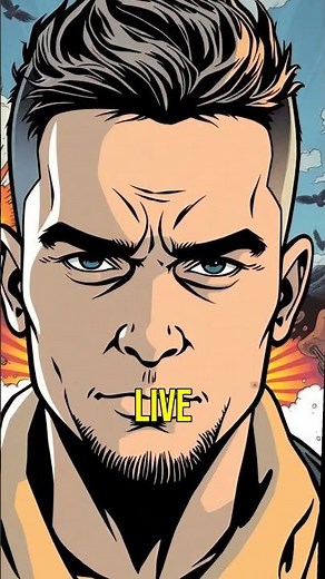 The Incredible Escape Henry Box Browns Journey to Freedom