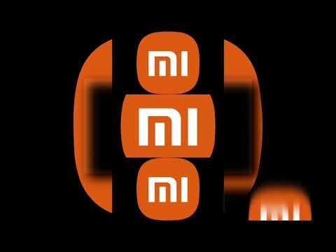 Xiaomi low battery YTPMV SCAN
