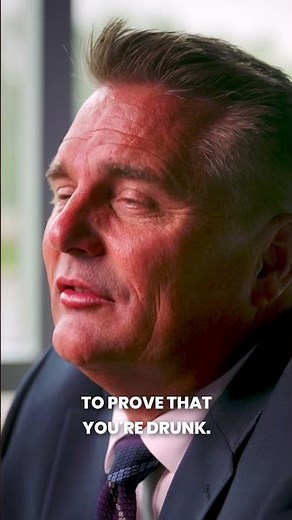 Refusing Field Sobriety Tests: Does It Help Your DUI Case?