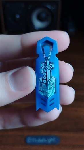 Original Hexbug Nano