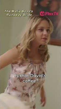 The Mafia Boss's Runaway Bride👉️The FULLL VIP Exclusive!!!