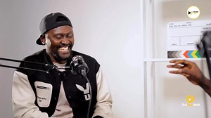 😭#Bflow sheds tears after Singer #Bob_Muli shares his Break through story😭🥺 | Generation Media Zambia