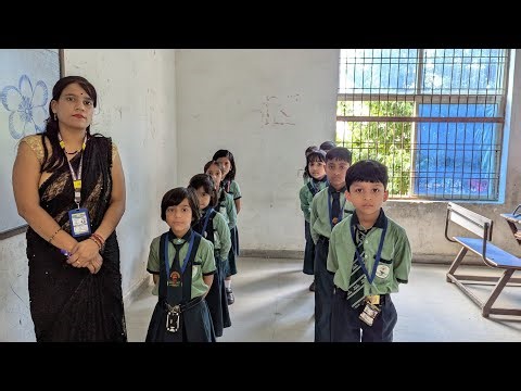 🌀 Maths Learning Activity For Second Grade Students 💢 | Learning Activity Expanded Form 🎯 #activity